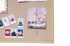 FC Nanao Notice Board