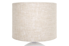 FC Otosu Lamp