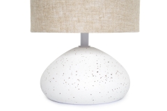 FC Otosu Lamp