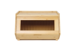 FC Pan Stacking Box Inb Zk