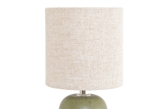 FC Puchi Lamp Green