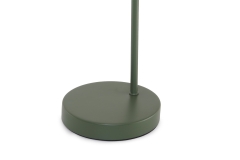 FC Rijji Lamp Olive Green