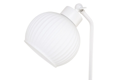FC Rijji Lamp White