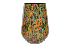 FC Savannah Enamel Pot Extra Large Qzr A