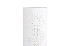 FC Tairu Lamp