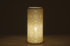 FC Tairu Lamp