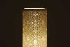 FC Tairu Lamp