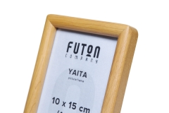 FC Yaita Picture Frame X