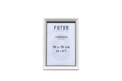 FC Yamada Picture Frame X