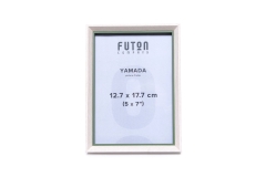 FC Yamada Picture Frame X