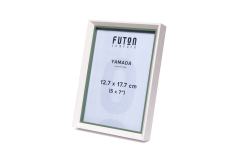 FC Yamada Picture Frame X