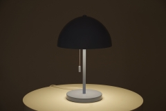 FC Yomu Lamp Soft Blue