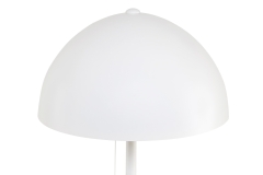 FC Yomu Lamp White