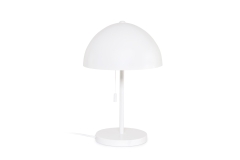 FC Yomu Lamp White