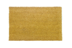 Natural Jute rug top