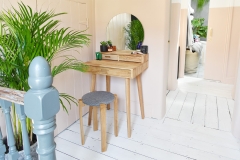 Moonrise table
