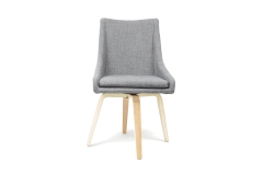 Tivoli Chair