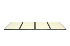 Folding Tatami