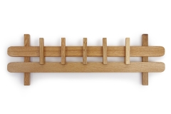Chalet Hook