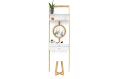 Dressing Table Mdf