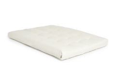 Classic Bifold Futon