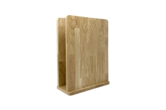 Large Magazine Holder