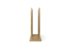 Large Magazine Holder