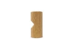 Notch Hook
