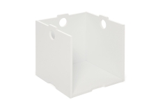 MDF Cm Stacking Cube