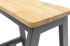 Step Stool