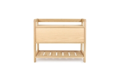 Bosco Bench