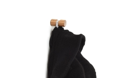 Notch Hook
