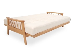 Swift Bifold Sofa Bed