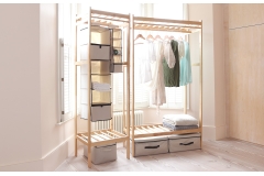 Drape Jj Ny