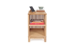 Suratto Cabinet Props