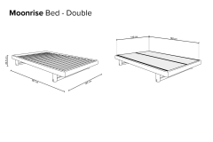 Moonrise Double