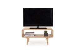 FC Malmo Coffee Table