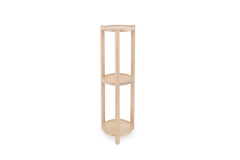 FC Plex Plant Stand
