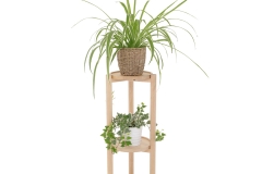 FC Plex Plant Stand