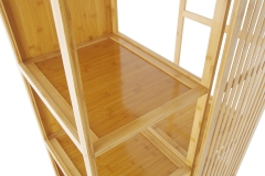 FC Suratto Sliding Wardrobe