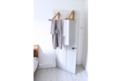 FC Hatch Overdoor Dryer