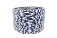 Honfleur Basket Large
