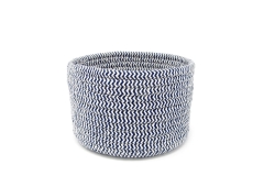 Honfleur Basket Small