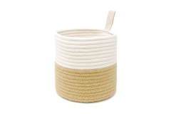 Monetier Baskets