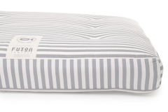 FC Comfort Mattress Single Stripe