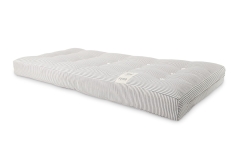 FC Deepsleep Mattress Single