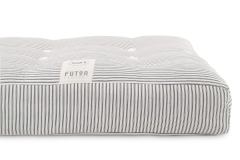 FC Deepsleep Mattress Single