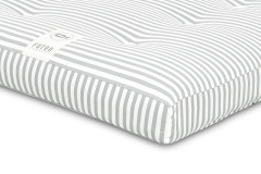 Comfort Mattress Zoomin