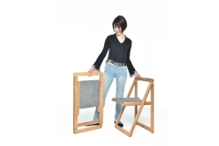 Ciclo Chair