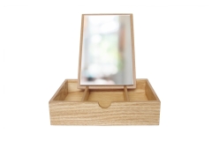 FC Miro Jewellery Organiser Box